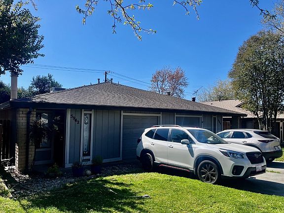 3rd image of 5940 Rye Way