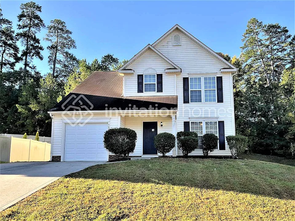 1228 Brook Farm Ln