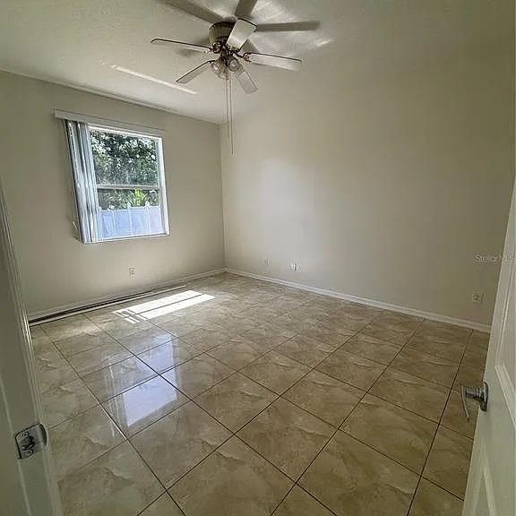 10510 Beneva Dr — Photo 5