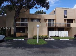 2911 SW 87th Ter APT 1603, Fort Lauderdale, FL 33328
