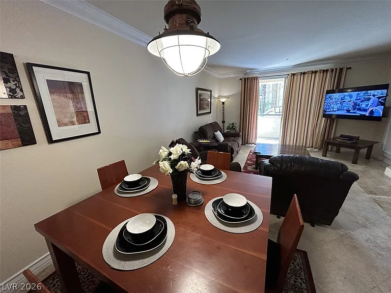 210 E Flamingo Rd #137 — Photo 9