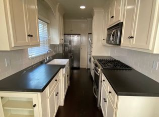 1035-47 Robinson Ave #1045, San Diego, CA 92103