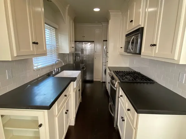Robinson Avenue Cottages, 1035-47 Robinson Ave #1045, San Diego, CA 92103