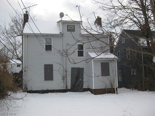 2nd image of 1949 Westburn Ave