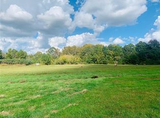 717 Burnt Hickory Rd SE LOT 0, Cartersville, GA 30120