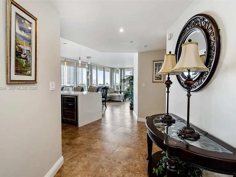 1830 S Ocean Dr #1108 — Photo 9