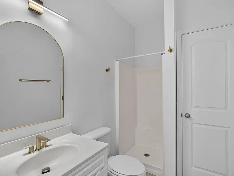 993 Downey Branch Ln — Photo 19