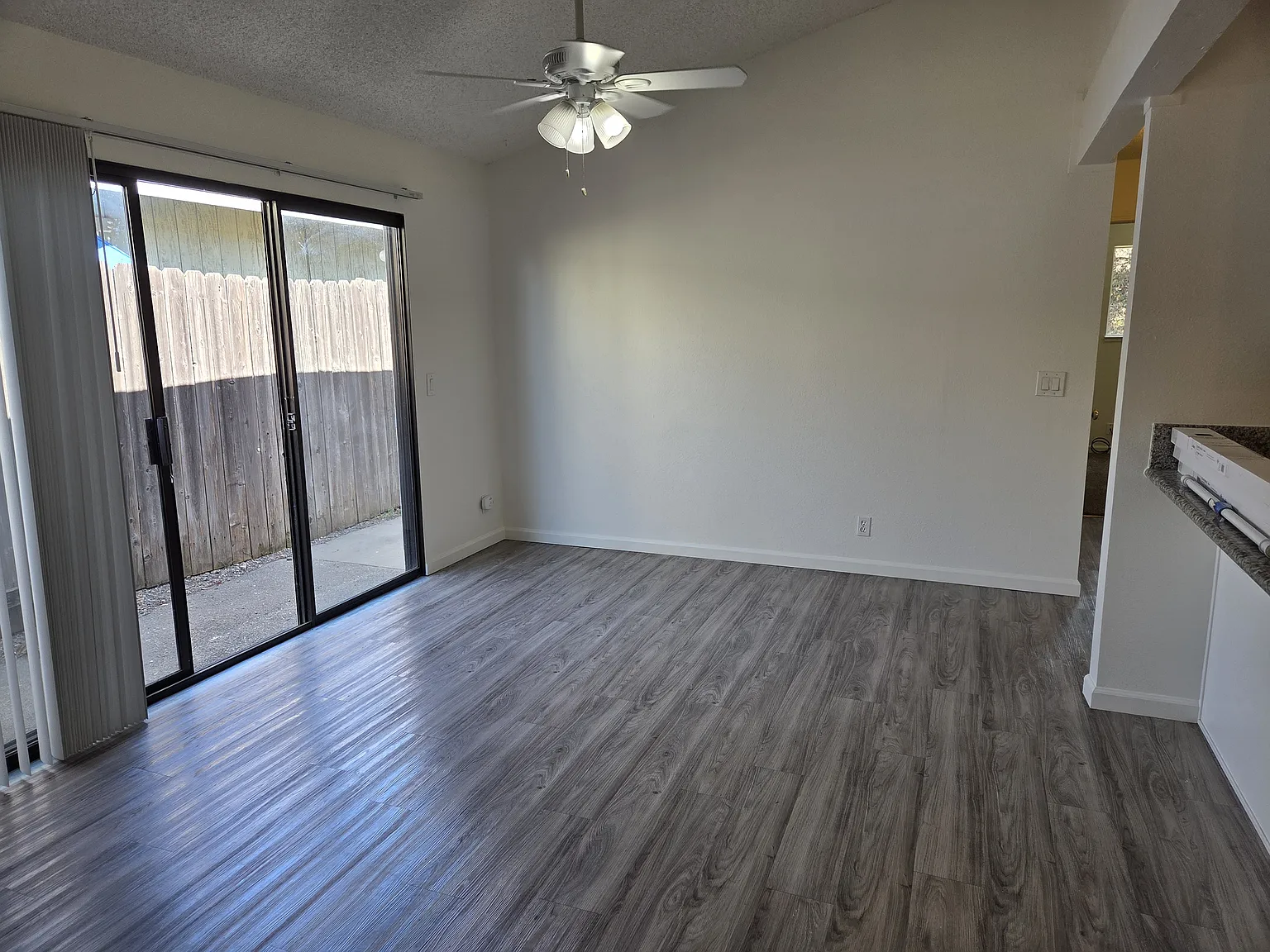 2 bed, $1,850 — Photo 4