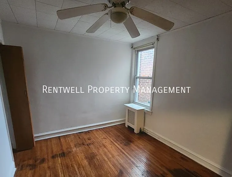 114 N Cedar Ln — Photo 17