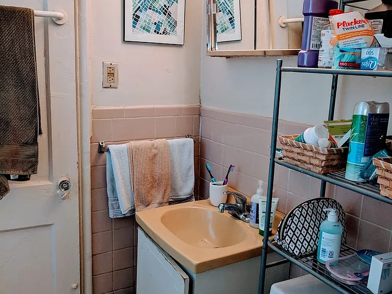 509 N. Mulberry Street — Photo 19
