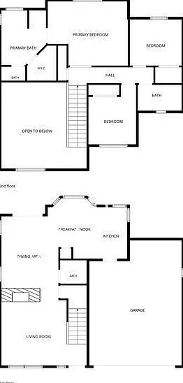 3060 W Country Hill Dr — Photo 27