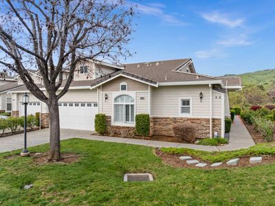 9008 Village View Dr, San Jose, CA, 95135