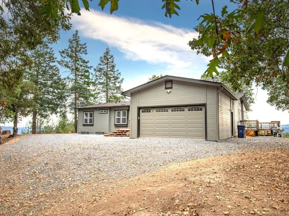 505 Mcnair Road, Cloverdale, CA 95425