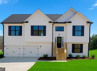 19 Bridgemill Dr, Douglasville, GA 30134