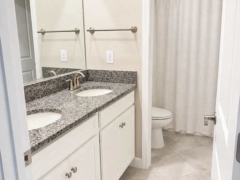 10110 Corso Milano Dr — Photo 28