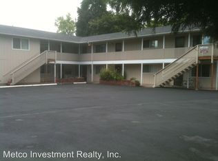 120 F St APT 7, Springfield, OR 97477