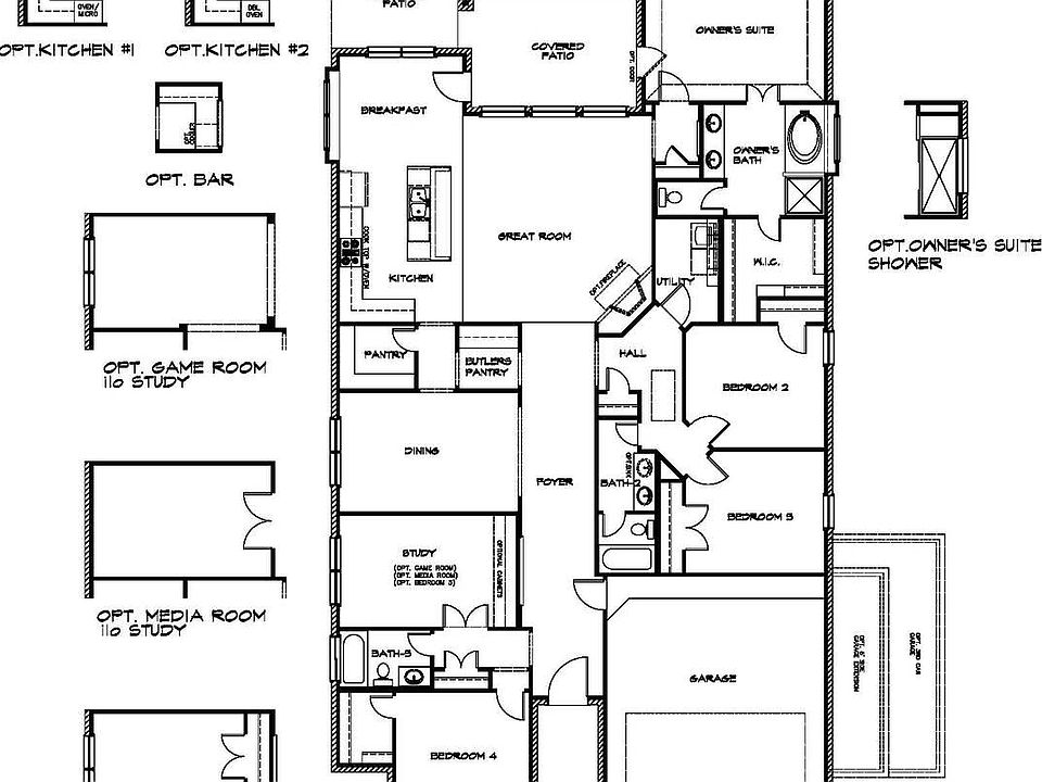 2nd image of 2218 Jitterbug Ln #Til8ut