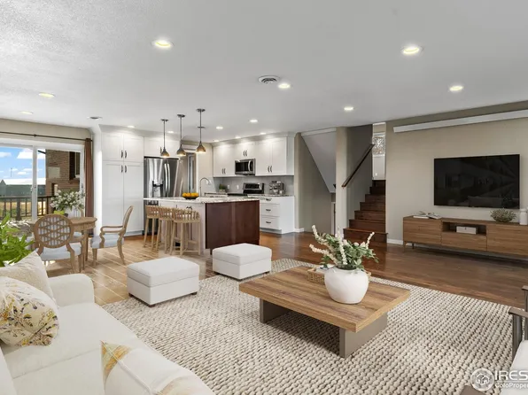 41788 US Highway 6, Holyoke, CO 80734