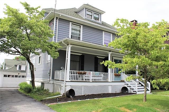 1st image of 12 Lenox Pl