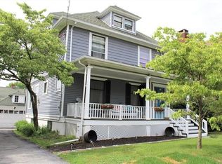 12 Lenox Pl, Middletown, NY 10940