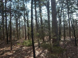 Double G Farm Rd, Mountain view, AR 72560