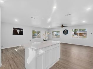 4540 Western Oaks Dr, Dallas, TX 75211