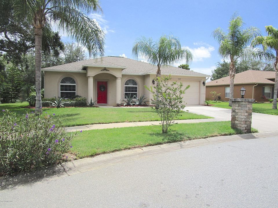 1st image of 505 Bella Vista Dr