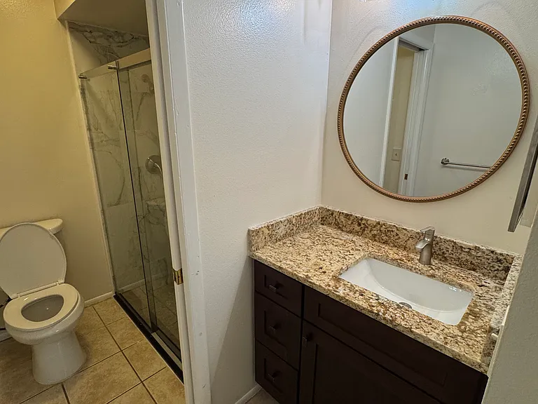 2155 Bancroft Pl — Photo 11