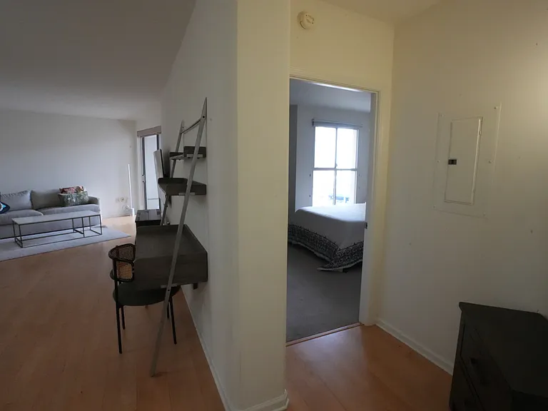 1655 Mission St #930 — Photo 14