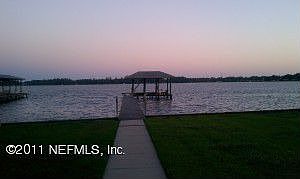 1st image of 2976 Magnolia Rd