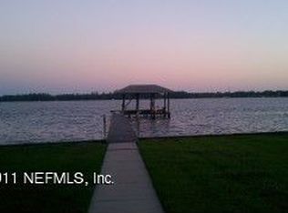 2976 Magnolia Rd, Orange Park, FL 32065