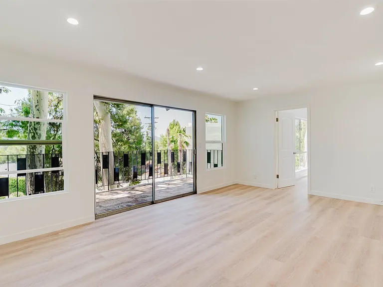 2159 La Canada Crest Dr #2 — Photo 4