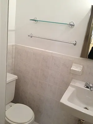 Rented by Susan J. Conaway, LREB | media 6