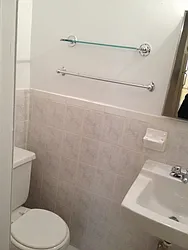 Rented by Susan J. Conaway, LREB