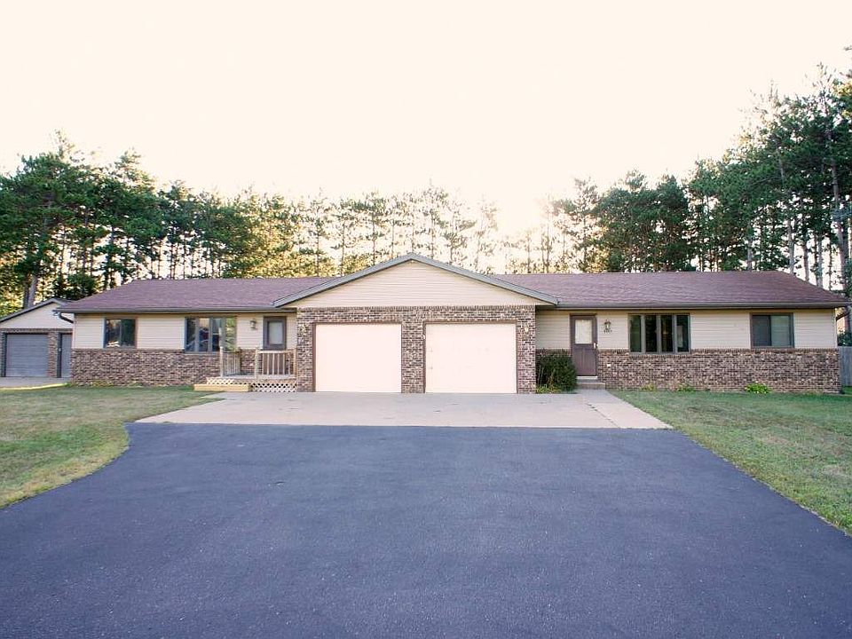 1st image of Rosewood Dr
