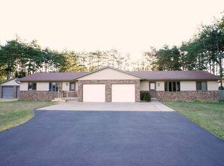 3340 Rosewood Dr #3342, Plover, WI 54467