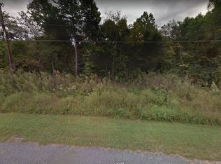 925 Dize Dr, Winston Salem, NC 27107