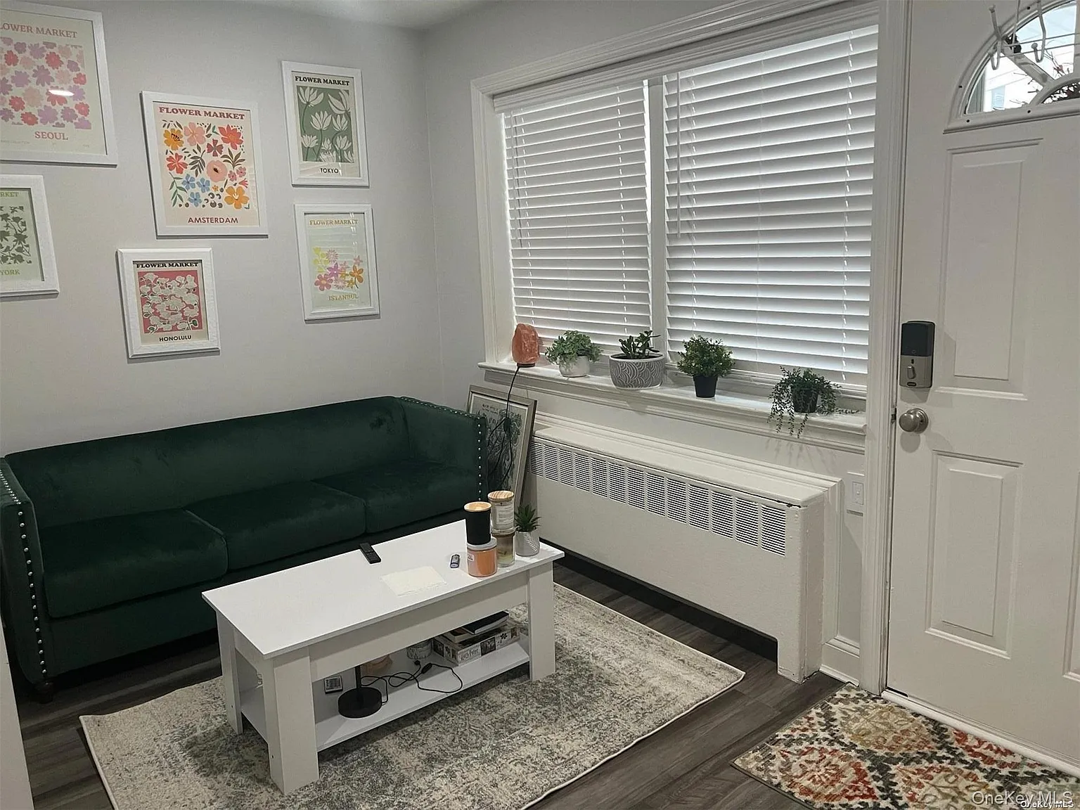 Studio, 1.0 bath, 400 sqft, $2,250 — Photo 3