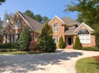 303 Hogans Valley Way, Cary, NC 27513