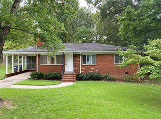 5316 Pine Dr, Charlotte, NC 28269