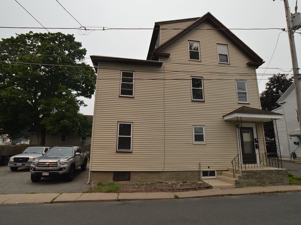 1st image of 25 Sherman St #2