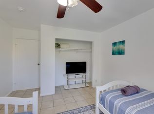 3174 Verdugo Pl, Los Angeles, CA 90065