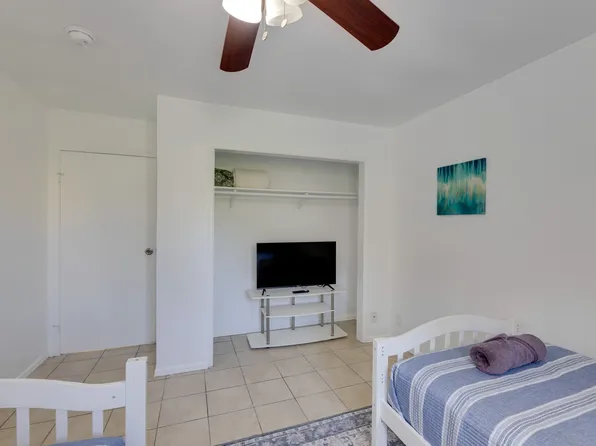 3174 Verdugo Pl, Los Angeles, CA 90065