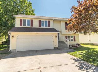 4990 Dorian St, Chubbuck, ID 83202