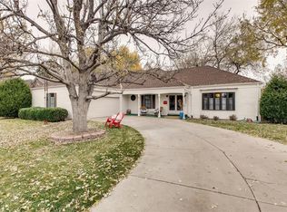 3292 S Magnolia St, Denver, CO 80224