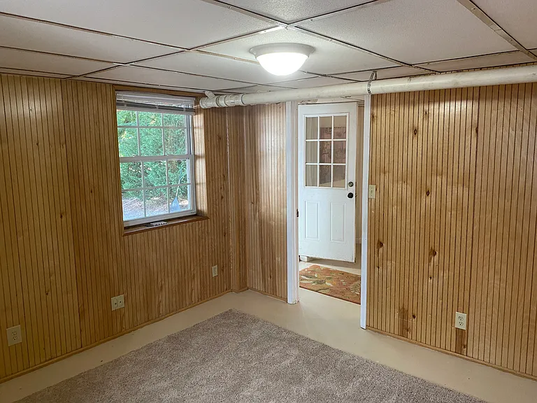 1611 Wright Ave — Photo 19