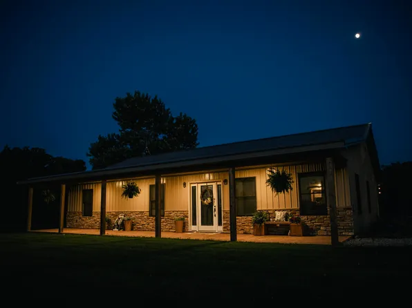14410 NE 82nd Hwy, Osceola, MO 64776