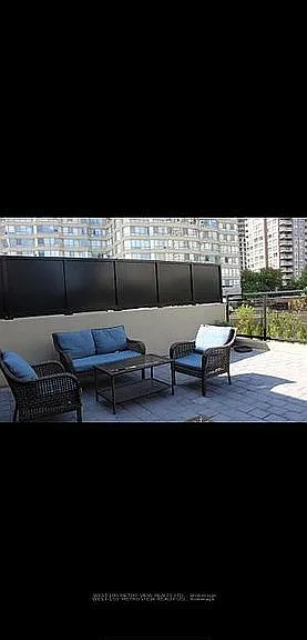 3589 Kariya Dr #5 — Photo 9