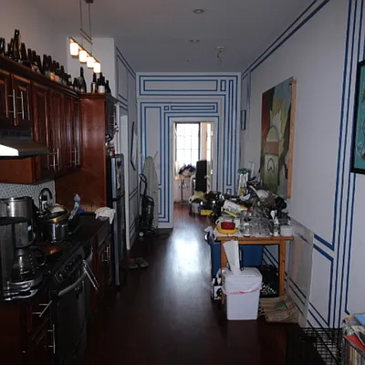 Rented by Nooklyn NYC LLC | media 20