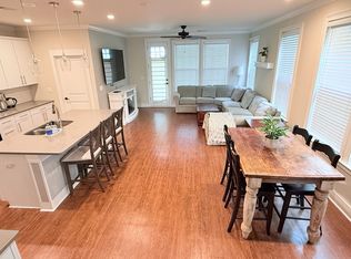 1620 Woodward Ave, Charlotte, NC 28206